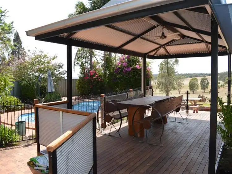 Sixth view of Homely house listing, 17R Jaymark Road, Dubbo NSW 2830