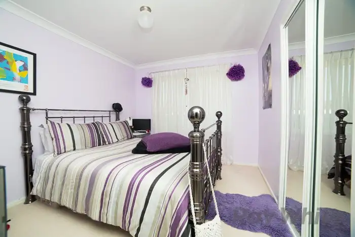 Sixth view of Homely house listing, 17 Whipbird Street, Maryland NSW 2287
