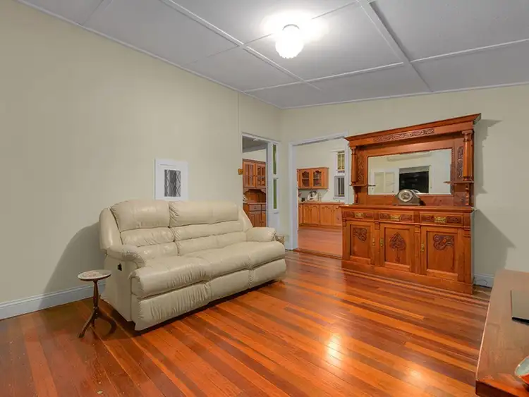 Seventh view of Homely house listing, 68 Nellie Street, Nundah QLD 4012