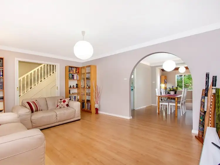 Second view of Homely house listing, 69 Greenfield Road, Greenfield Park NSW 2176
