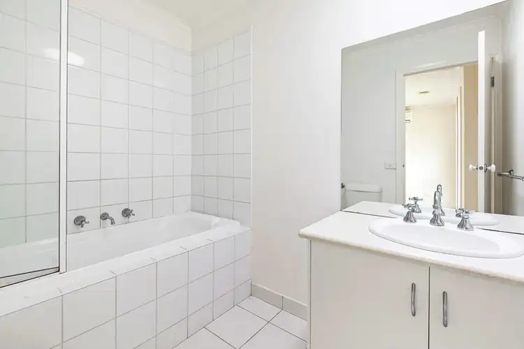 Sixth view of Homely unit listing, 9/220 Huntingdale Road, Huntingdale VIC 3166