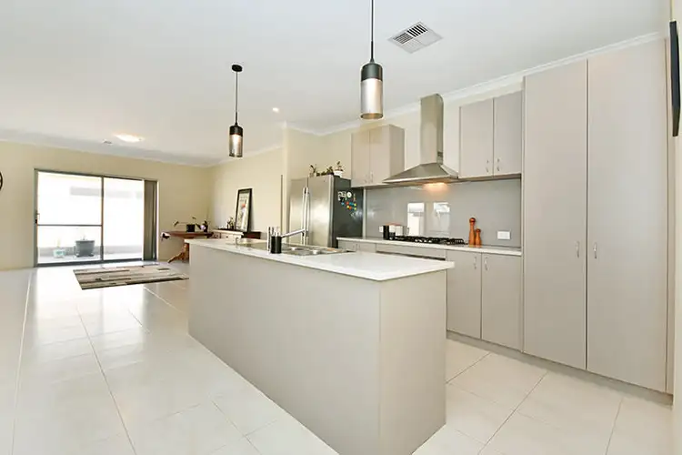 Sixth view of Homely house listing, 14 Howden Street, Brabham WA 6055