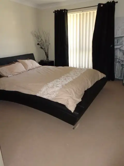 Seventh view of Homely house listing, 70 Meridian Way, Beaudesert QLD 4285