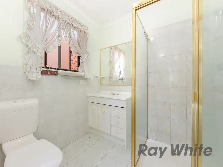 Seventh view of Homely house listing, 79 Moonstone Circuit, St Albans VIC 3021