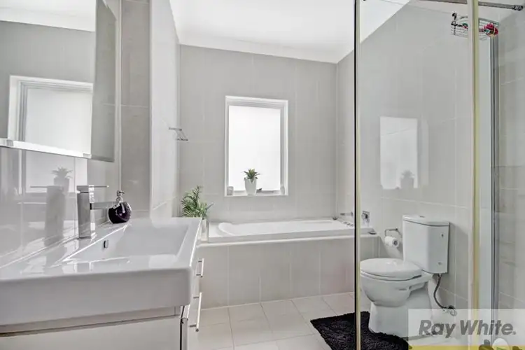 Seventh view of Homely townhouse listing, 2/714 Forest Road, Peakhurst NSW 2210