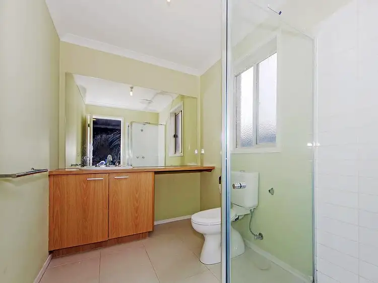 Fourth view of Homely house listing, 4 COBRAM Street, Tarneit VIC 3029