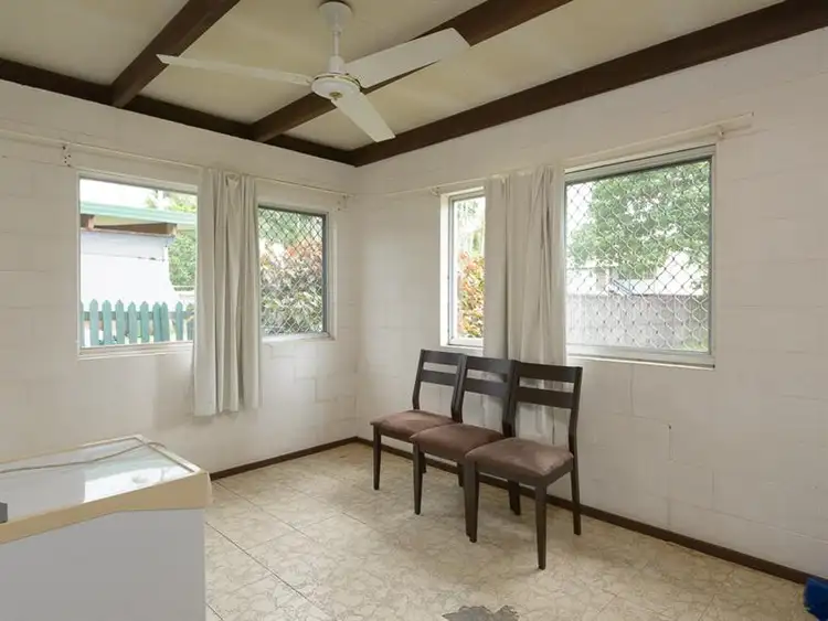 Seventh view of Homely house listing, Address available on request