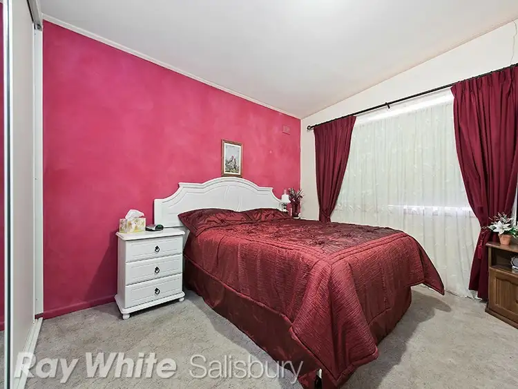 Seventh view of Homely house listing, 46 Prunus Avenue, Elizabeth Vale SA 5112