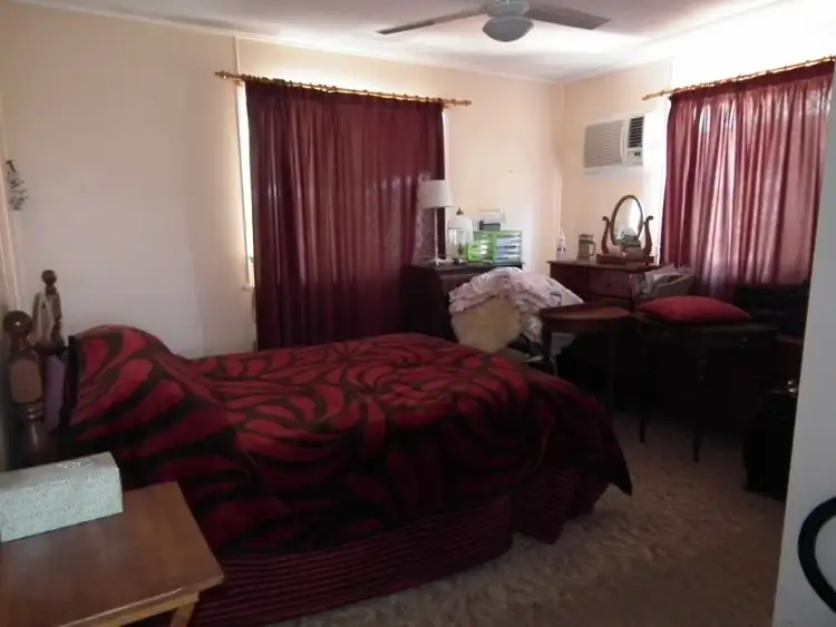 Fourth view of Homely house listing, 8 Ellis Street, Maryborough QLD 4650