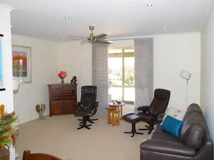Second view of Homely house listing, 15 Murtho Road, Paringa SA 5340