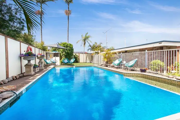 Fourth view of Homely house listing, 37 Henricks Parade, Mount Warrigal NSW 2528