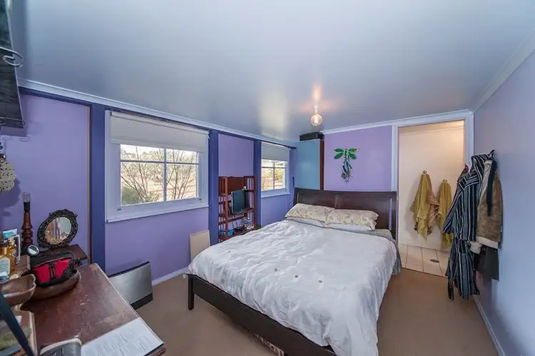 Seventh view of Homely rural property listing, 409 Wherrol Flat Road, Wherrol Flat NSW 2429