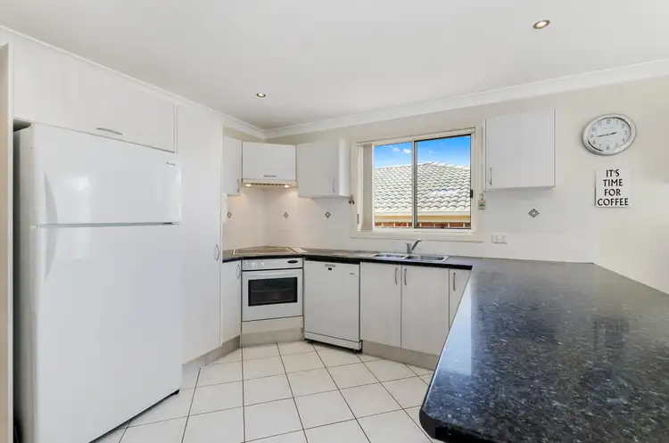 Fifth view of Homely other listing, 1/2 Cedar Ridge Road, Kiama NSW 2533