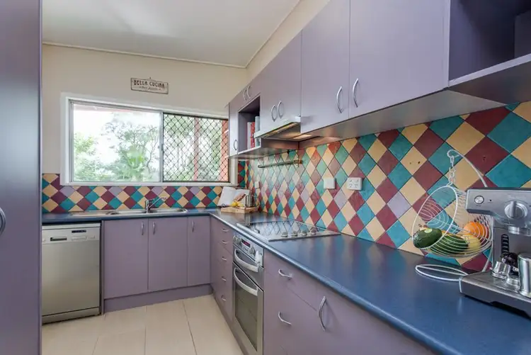 Sixth view of Homely house listing, 29 Pack Street, Jamboree Heights QLD 4074