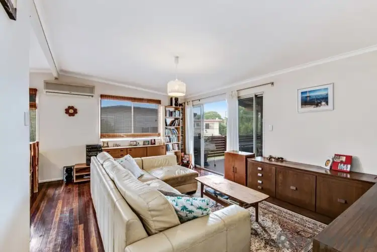 Sixth view of Homely house listing, 5 Breavington Court, Deception Bay QLD 4508