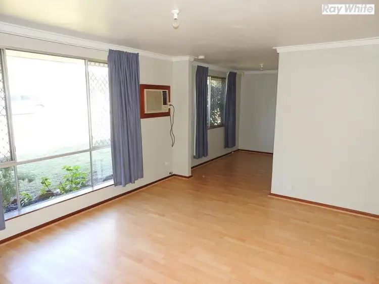 Sixth view of Homely house listing, 124 Blanche Street, Gosnells WA 6110