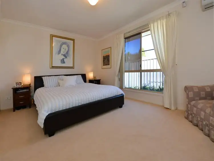 Seventh view of Homely house listing, 1 Deller Close, Middle Ridge QLD 4350
