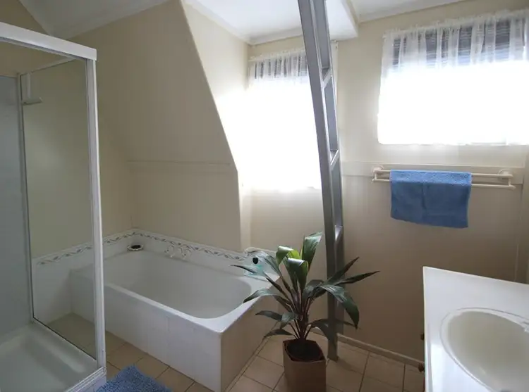 Fourth view of Homely rural property listing, 148 Thornton Road, Rosenthal Heights QLD 4370