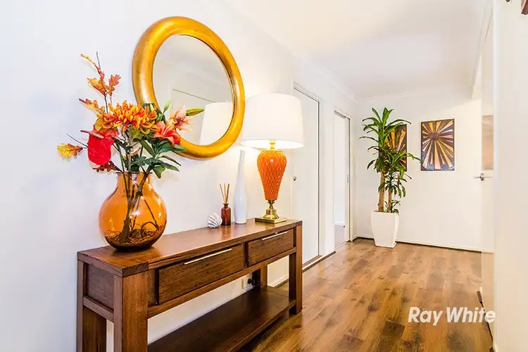 Second view of Homely house listing, 15 Eminence Drive, Cranbourne West VIC 3977