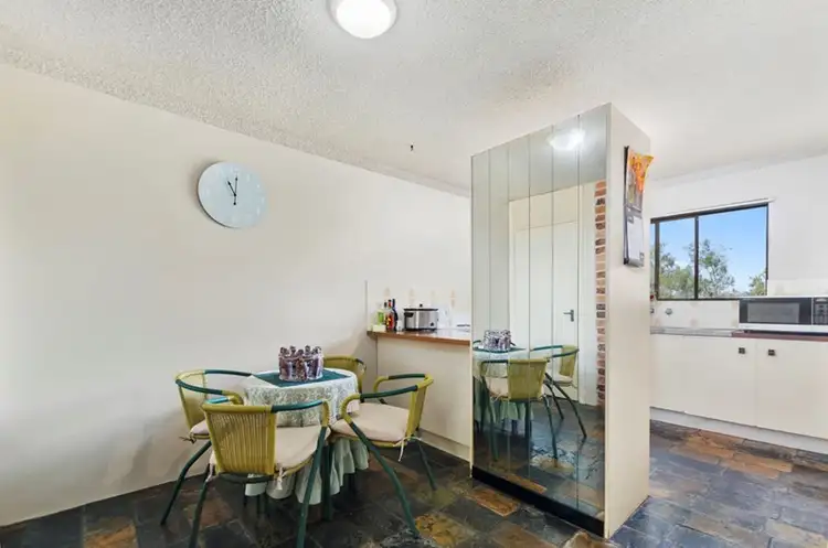 Third view of Homely house listing, 10/18 High Street, Woonona NSW 2517