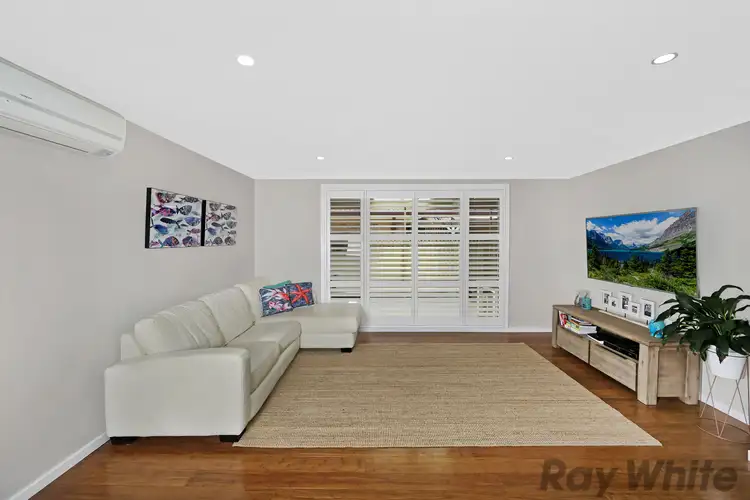 Fourth view of Homely house listing, 61 Scenic Drive, Budgewoi NSW 2262