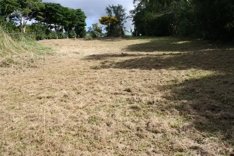 Sixth view of Homely land listing, Address available on request