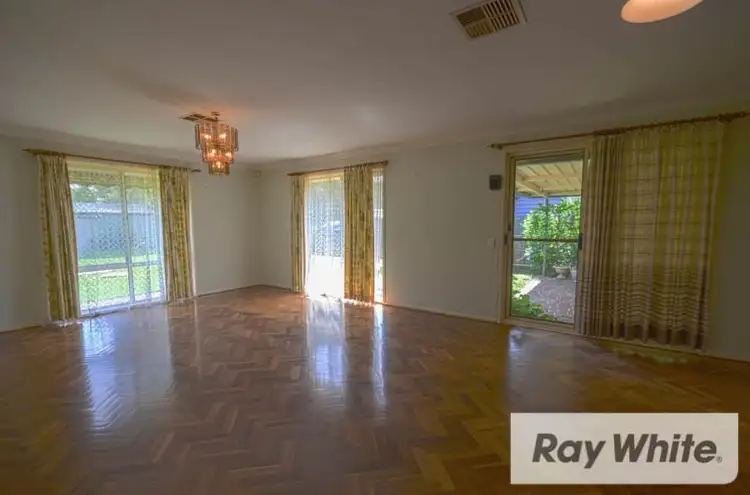 Sixth view of Homely house listing, 120 Hawthorne Road, Bargo NSW 2574