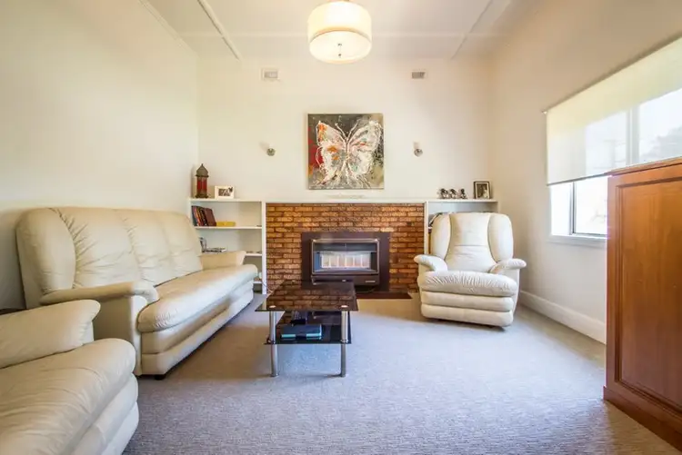 Second view of Homely house listing, 82 Bertha Street, Mount Gambier SA 5290