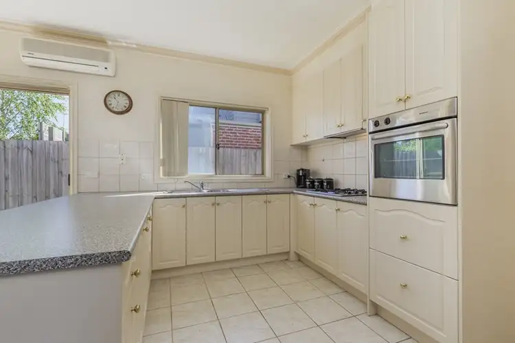 Seventh view of Homely house listing, 4/18-20 O'Connell Street, Geelong West VIC 3218