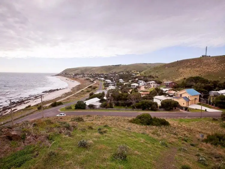 Fifth view of Homely land listing, Allot 34 Brown Road, Carrickalinga SA 5204