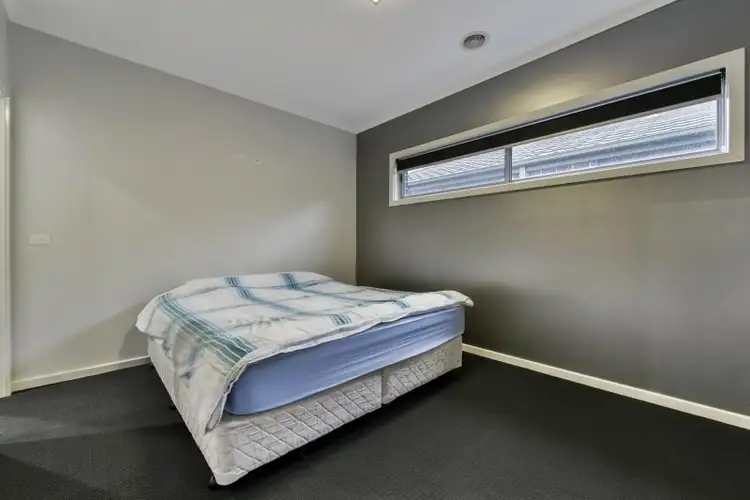 Seventh view of Homely house listing, 7 Mulgra View, Tarneit VIC 3029