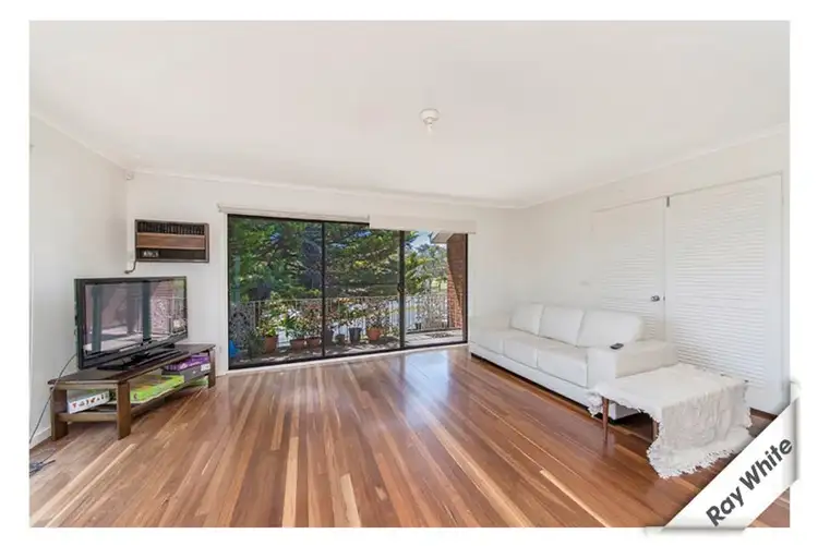 Fourth view of Homely house listing, 2 Alfred Hill Drive, Melba ACT 2615