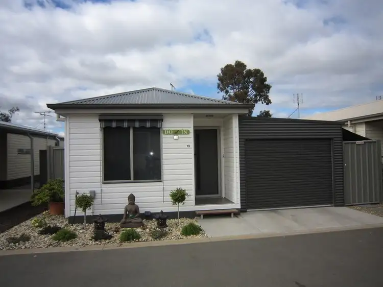 46/65 46/65 Northern Highway, Echuca VIC 3564