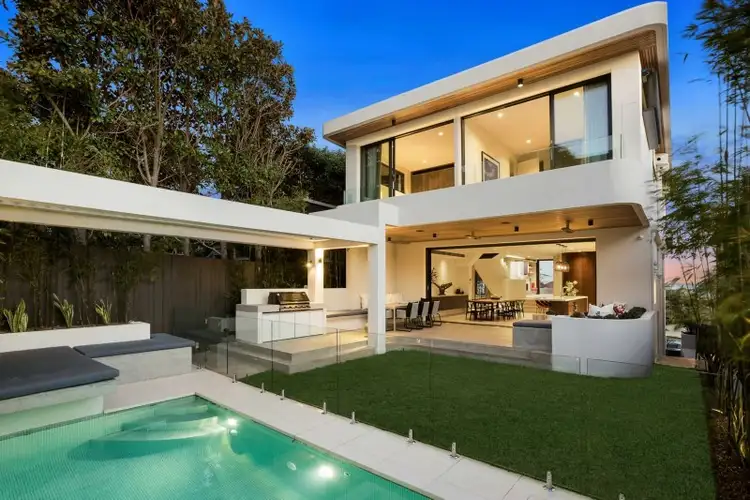 17 O'Donnell Street, North Bondi NSW 2026