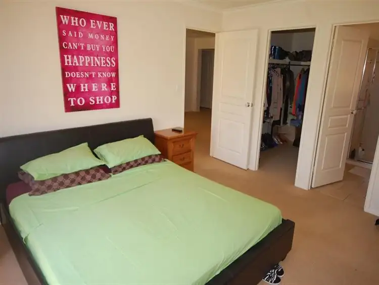 Seventh view of Homely house listing, 13 Montrose Drive, Griffith NSW 2680
