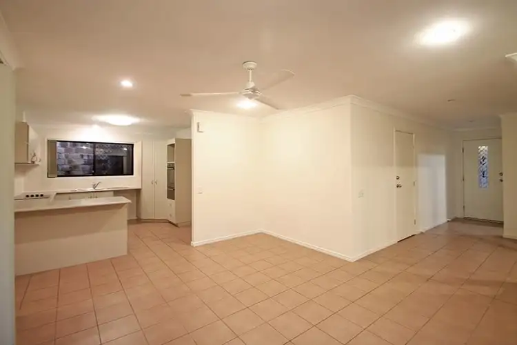 Fourth view of Homely house listing, 19 Robson Street, Forest Lake QLD 4078