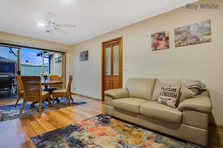 Fourth view of Homely house listing, 15 Lionheart Avenue, Taylors Lakes VIC 3038