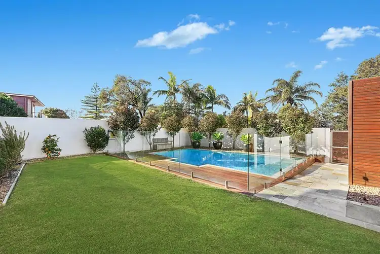 Seventh view of Homely house listing, 25 Ponsonby Parade, Seaforth NSW 2092