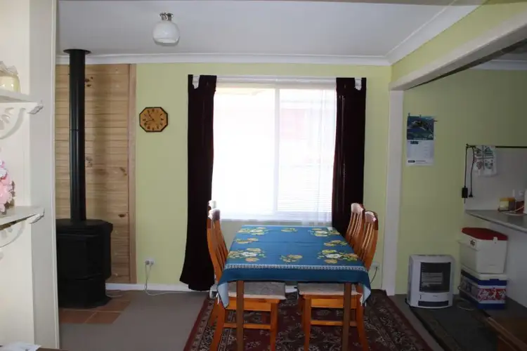 Fifth view of Homely house listing, 14 Somers Place, Blayney NSW 2799