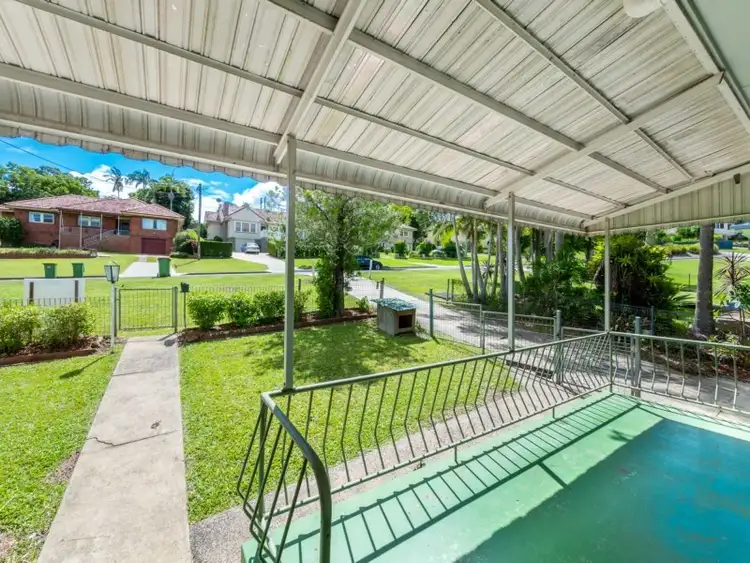 Seventh view of Homely house listing, 135 New Ballina Road, Lismore Heights NSW 2480