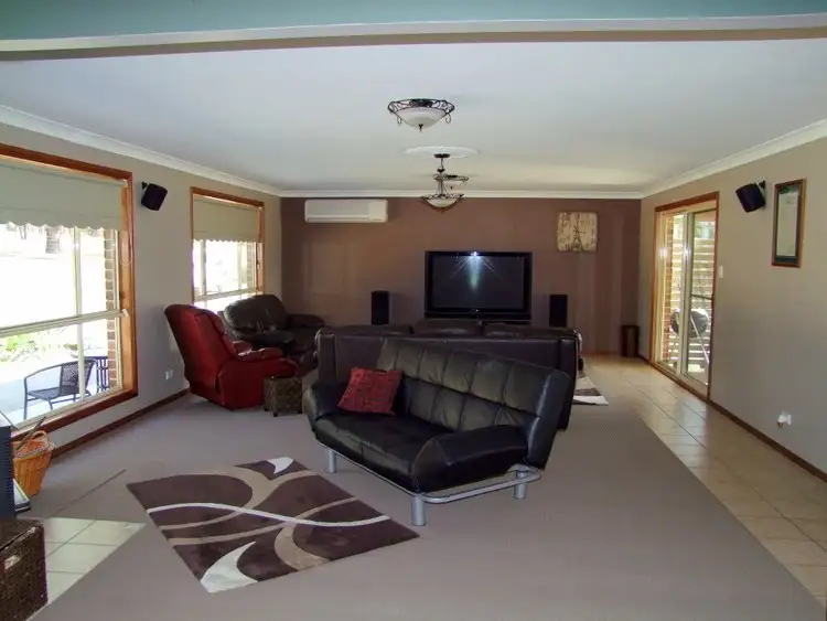 Seventh view of Homely rural property listing, 596C Dyrring Road, Singleton NSW 2330