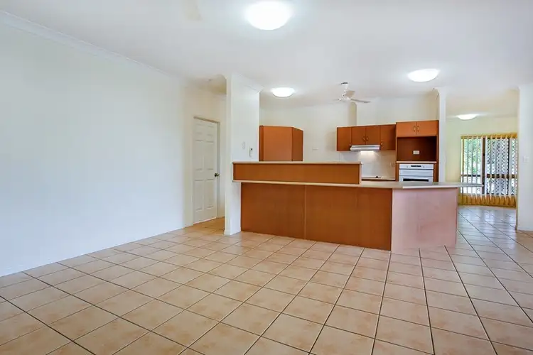 Third view of Homely house listing, 13 Cobold Court, Kirwan QLD 4817