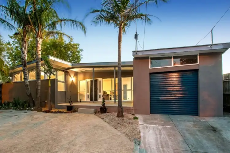 118 Karingal Drive, Frankston VIC 3199