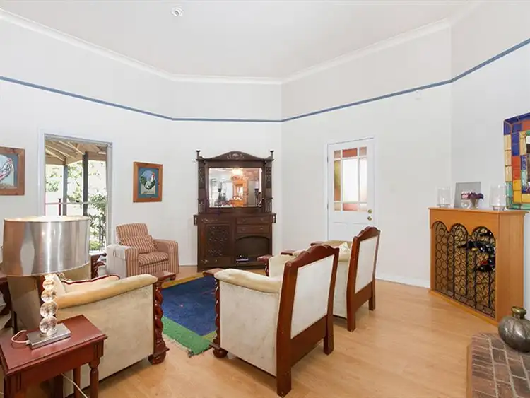 Sixth view of Homely house listing, 11 Vakuta Street, Fig Tree Pocket QLD 4069