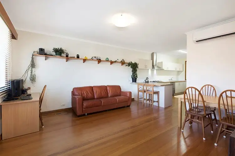 Third view of Homely unit listing, 1/13 Swindon Road, Hughesdale VIC 3166