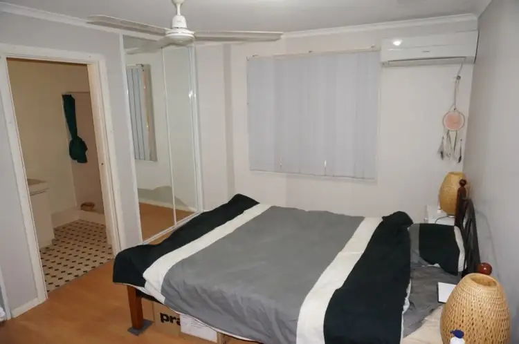 Seventh view of Homely house listing, 1 Saury Place, Exmouth WA 6707