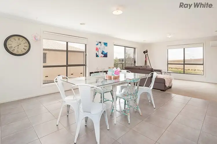 Third view of Homely house listing, 14 Waugh Street, Sunbury VIC 3429