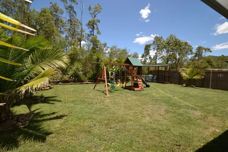 Fourth view of Homely house listing, 15 Fairy Wren Court, Beerwah QLD 4519