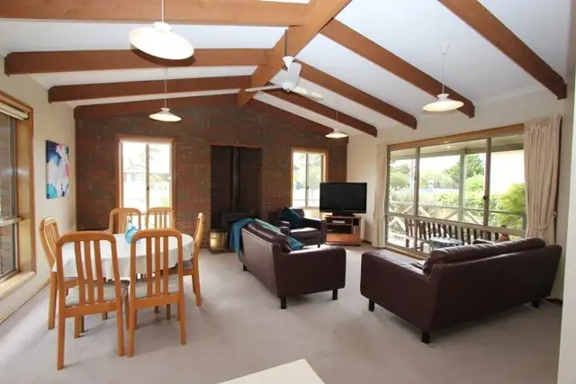 Second view of Homely house listing, 12 Kenwyn Court, Cowes VIC 3922