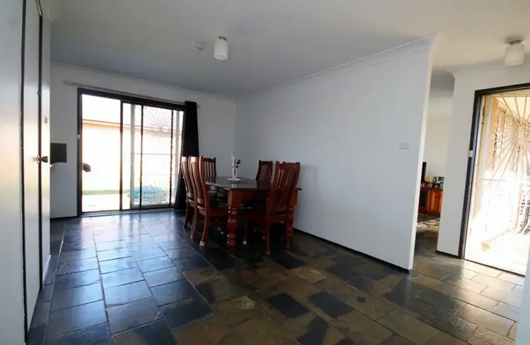 Fourth view of Homely house listing, 47 Lalich Avenue, Bonnyrigg NSW 2177